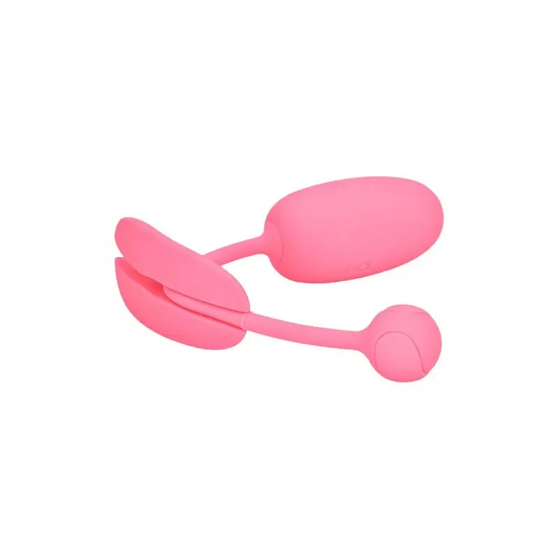 Смарт-тренажер Кегеля для женщин Magic Motion Kegel Coach