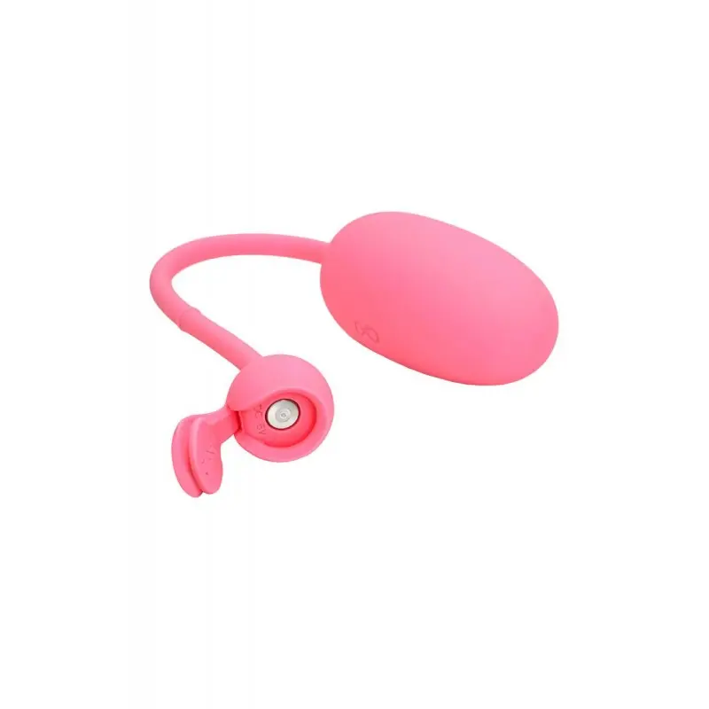 Смарт-тренажер Кегеля для женщин Magic Motion Kegel Coach