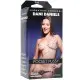Мастурбатор вагина Doc Johnson Dani Daniels - The All American Pussy