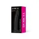 Фаллоимитатор Dorcel Real Pleasure XL Black