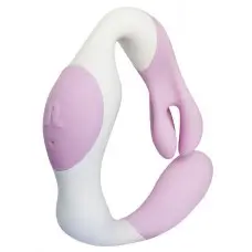 Вибратор Adrien Lastic O Venus