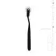 Колесо Вартенберга игольчатое Sinner Gear Unbendable — Pinwheel 1-Wheel Black