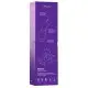 Вибромассажер We-Vibe Wand 2 Purple