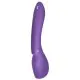 Вибромассажер We-Vibe Wand 2 Purple