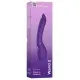 Вибромассажер We-Vibe Wand 2 Purple