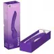 Вибромассажер We-Vibe Wand 2 Purple
