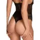 Боди Kissable First Kiss Body L/XL