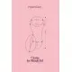 Вибратор в трусики FairyGasm HeartGem green