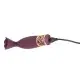 Клиторальный вибратор Pillow Talk Secrets - Passion - Clitoral Vibrator, 3 стимулирующих зоны