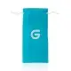 Стеклянный дилдо Gildo Glass Dildo No. 1