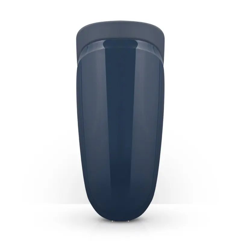 Мастурбатор Boners Vibrating Blow Job Simulator