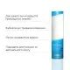 Охлаждающий лубрикант Tenga Hole Lotion Cool (170 мл) на водной основе