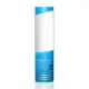 Охлаждающий лубрикант Tenga Hole Lotion Cool (170 мл) на водной основе