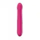 Дилдо Dorcel Real Sensation M Magenta, силикон