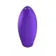 Вибратор на палец Satisfyer Love Riot Purple, 12 вариантов использования