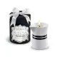 Массажная свечa Petits Joujoux - Orient - Pomegranate and White Pepper (190 г) роскошная упаковка