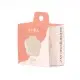 Стимулятор для эрогенных зон IROHA Petit - Plum