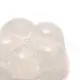 Стимулятор для эрогенных зон IROHA Petit - Plum