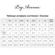 Эротический костюм медсестры Leg Avenue Head Nurse M/L, платье, аксессуар на голову, стетоскоп