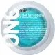 Презерватив ONE Color Sensations - Catch the perfect ONE (Aqua) 1 шт