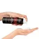 Массажная пенка Orgie – Acqua Croccante Strawberry (150 мл), эффект лопающихся пузырьков