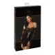 Платье Noir Handmade F340 Dress with gloves - XXL