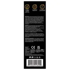 Збуджувальний гель для клітора Wet Wow Max O Clitoral Arousal Gel, легке поколювання (15 мл)