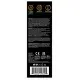 Возбуждающий гель для клитора Wet Wow Max O Clitoral Arousal Gel, легкое покалывание (15 мл)