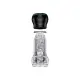 Мастурбатор Kiiroo Feel Pocket Crystal с всасывающей интерактивной насадкой PowerBlow Combo Set