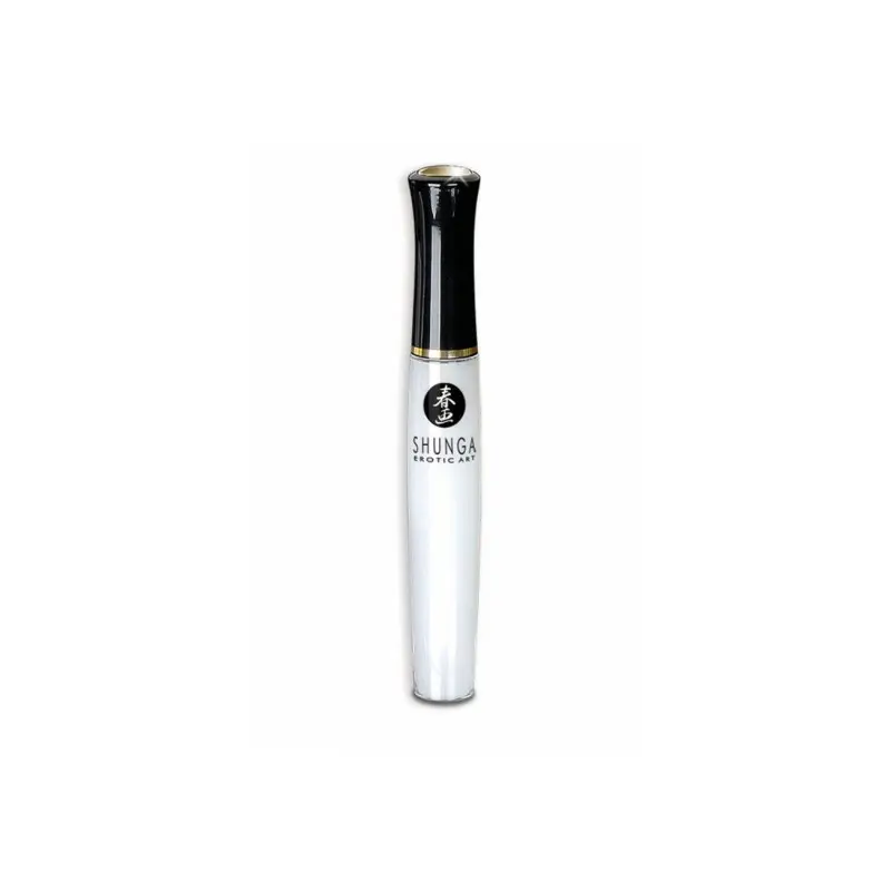 Подарочный набор Shunga Sweet Kisses Kit