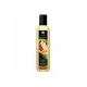 Подарочный набор Shunga Sweet Kisses Kit