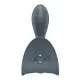 Анальная вибропробка Satisfyer Booty Absolute Beginners 2