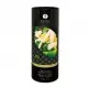 Соль для ванны Shunga Oriental Crystals Bath Salts ORGANIC - Lotus Flower (500 г) соль Мертвого моря