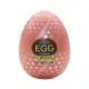 Мастурбатор-яйцо Tenga Egg Combo