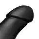 Анальная пробка BUTTR - FIM-92 Stinger Anal Dildo