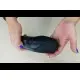 Мастурбатор Satisfyer Men Vibration имитатор минета с вибрацией, стимуляция головки