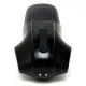 Мастурбатор Satisfyer Men Vibration имитатор минета с вибрацией, стимуляция головки