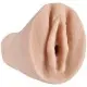 Мастурбатор-вагина девственницы Doc Johnson Virgin Pussy Palm Pal - ULTRASKYN