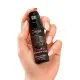 Крем для усиления эрекции Orgie Touro Power Cream, 15 мл, с таурином, гинкго и корнем женьшеня
