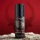 Крем для усиления эрекции Orgie Touro Power Cream, 15 мл, с таурином, гинкго и корнем женьшеня