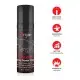 Крем для усиления эрекции Orgie Touro Power Cream, 15 мл, с таурином, гинкго и корнем женьшеня
