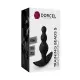 Анальная цепочка Dorcel TRAINING BEADS S