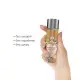 Лубрикант на водной основе JO H2O — Candy Shop — Butterscotch (60 мл) без сахара и парабенов