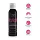 Массажная пенка Orgie – Acqua Croccante Passion Fruit (150 мл), эффект лопающихся пузырьков