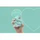 Вибратор FairyGasm PleasureBerry green