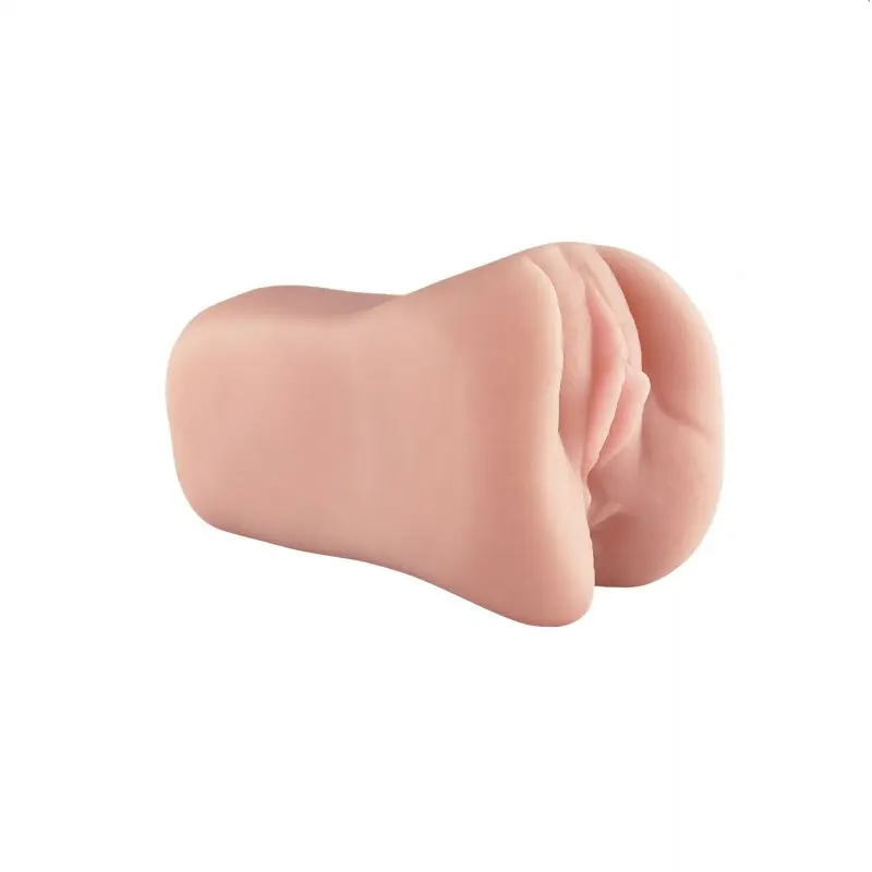 Мастурбатор Alive Lola Super Realistic Masturbator L Flesh