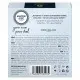 Презервативы Mister Size - pure feel - 53 (3 condoms), толщина 0,05 мм