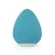 Стимулятор клитора Cala Azul - Carla I Mini Massager