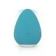 Стимулятор клитора Cala Azul - Carla I Mini Massager