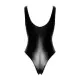 Боди Noir Handmade F333 Powerwetlook body - S
